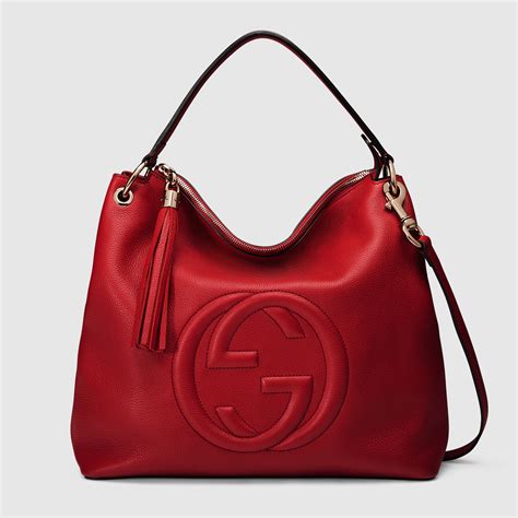 womens gucci sale|discount authentic gucci.